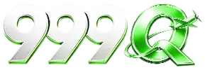999q